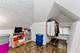 1318 N Menard, Chicago, IL 60651