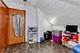 1318 N Menard, Chicago, IL 60651