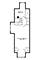 1318 N Menard, Chicago, IL 60651