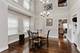 1318 N Menard, Chicago, IL 60651