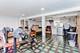1318 N Menard, Chicago, IL 60651
