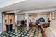 1318 N Menard, Chicago, IL 60651