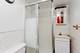 1318 N Menard, Chicago, IL 60651