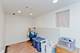 1318 N Menard, Chicago, IL 60651