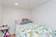 1318 N Menard, Chicago, IL 60651