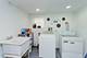 1318 N Menard, Chicago, IL 60651
