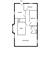 1318 N Menard, Chicago, IL 60651