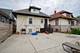 1318 N Menard, Chicago, IL 60651