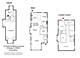 1318 N Menard, Chicago, IL 60651