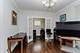 1318 N Menard, Chicago, IL 60651