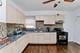 1318 N Menard, Chicago, IL 60651