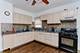 1318 N Menard, Chicago, IL 60651