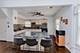 1318 N Menard, Chicago, IL 60651
