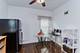 1318 N Menard, Chicago, IL 60651