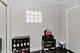 1318 N Menard, Chicago, IL 60651