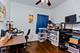 1318 N Menard, Chicago, IL 60651