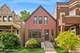 2324 N Sawyer, Chicago, IL 60647