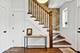 2324 N Sawyer, Chicago, IL 60647