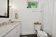 2324 N Sawyer, Chicago, IL 60647