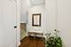 2324 N Sawyer, Chicago, IL 60647