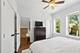 2324 N Sawyer, Chicago, IL 60647