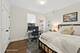 2324 N Sawyer, Chicago, IL 60647