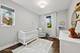2324 N Sawyer, Chicago, IL 60647