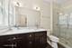 2324 N Sawyer, Chicago, IL 60647