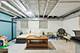 2324 N Sawyer, Chicago, IL 60647