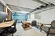 2324 N Sawyer, Chicago, IL 60647