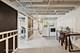 2324 N Sawyer, Chicago, IL 60647