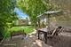2324 N Sawyer, Chicago, IL 60647