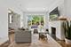 2324 N Sawyer, Chicago, IL 60647