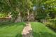 2324 N Sawyer, Chicago, IL 60647