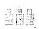 2324 N Sawyer, Chicago, IL 60647
