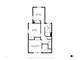 2324 N Sawyer, Chicago, IL 60647
