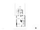 2324 N Sawyer, Chicago, IL 60647