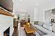 2324 N Sawyer, Chicago, IL 60647