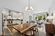 2324 N Sawyer, Chicago, IL 60647