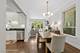 2324 N Sawyer, Chicago, IL 60647