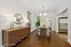 2324 N Sawyer, Chicago, IL 60647