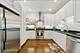 2324 N Sawyer, Chicago, IL 60647