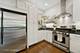 2324 N Sawyer, Chicago, IL 60647