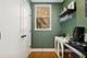 2324 N Sawyer, Chicago, IL 60647