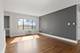 7545 N Winchester Unit 404, Chicago, IL 60626