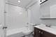 7545 N Winchester Unit 404, Chicago, IL 60626
