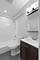 7545 N Winchester Unit 404, Chicago, IL 60626