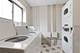 7545 N Winchester Unit 404, Chicago, IL 60626