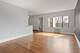 7545 N Winchester Unit 404, Chicago, IL 60626