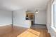 7545 N Winchester Unit 404, Chicago, IL 60626